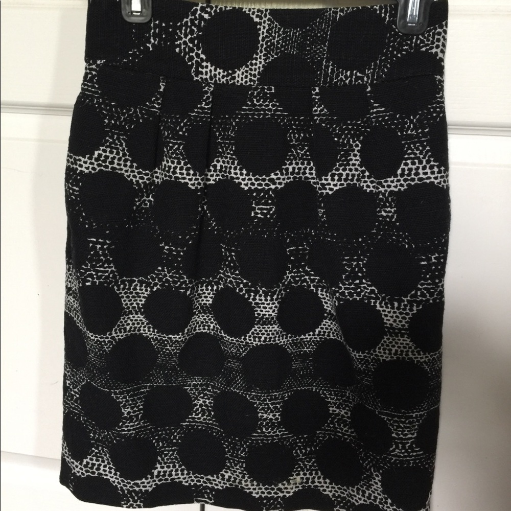 Women’s Skirt